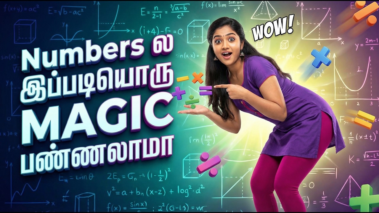 It's Not A Calculator | Calculator Vault for Android | Hide Images Videos in Calculator