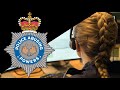 Police Call Handler Shared Confidential Call Logs Because She Thought They Were Funny