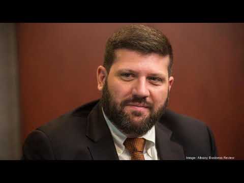 Court Bauer: MLW Competes With Other Companies By “Finding Another Avenue”