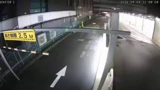 【Whitepit京都伏見本店】混雑状況 live webcam