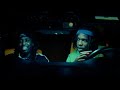 ALLBLACK Curren Y Pelicans Official Video