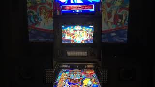 Doctor Who Visual Pinball VPX - Virtual Pinball #arcade #vpx #virtualpinball #pinball #doctorwho