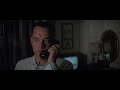 Forrest Gump 1994 Watergate Scene