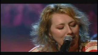 Martha Wainwright - Live Lone star lounge festival 13 05 2008 - 5 - In the middle of the night.avi