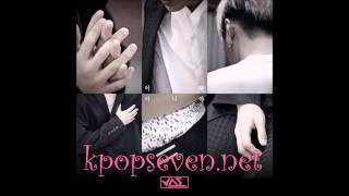 [MP3/DL] BEAST (B2ST) (비스트) - No More (이젠 아니야)