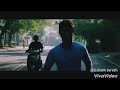 Nee Pogatha Enna Vittu Whatsapp Status