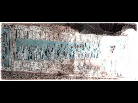 „La pleine Lune” de Jane Birkin alairmx