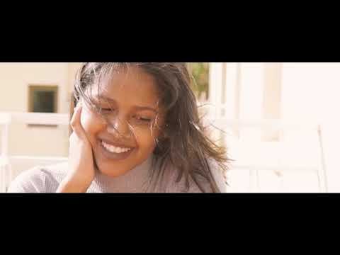 Omny - Smartphone (Clip Officiel)