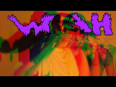 J.Tine - Woah (Official Music Video) Prod. by Cadence