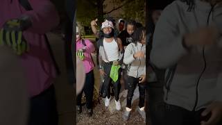 Download lagu DMURDA194 IN HIS HOOD SHOOTING NEW MUSIC VIDEO!! #EA4K #PROPS mp3 Download lagu DMURDA194 IN HIS HOOD SHOOTING NEW MUSIC VIDEO!! #EA4K #PROPS mp3