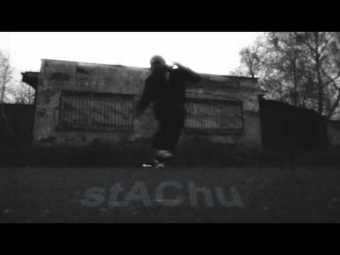stAChu - Sami Swoi