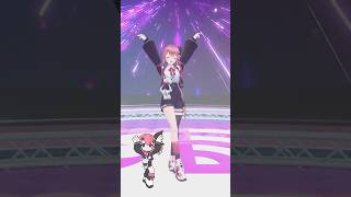 【みんなも踊ってみてね🌙‼︎】ボクラノヨル/倉持めると ボクラノダンスver. #vtuber #にじさんじ #踊ってみた