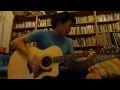 Mad as Rabbits - Panic! at the Disco (Acoustic ...