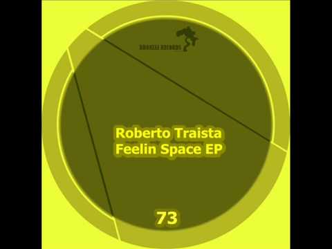 Roberto Traista - Symphonica (Original Mix)