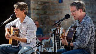 Entrecordes – Si vens, Ja T’ho Diré.