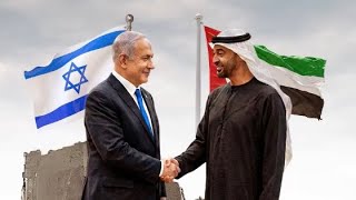 السعودية تفضح الأمارات .. مقال أحمد التويجري كشف تفاصيل خطة أبو ظبي لمواجهة الرياض بواسطة إسرائيل 