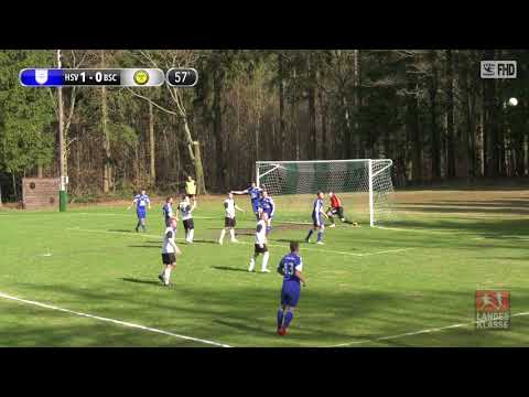 Freiberg bekommt das Ding nicht rein!