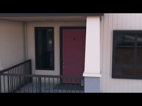 Beyond The Reset 2023 film. Part 4!