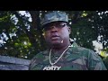 Sleep Dank, E-40, Twieze & Alfie - Smoke (Official Music Video)