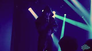 Download lagu eaJ - Mad (unreleased)- Stream Live from New York - New One! mp3