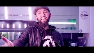 Brothers Gjergjani & Mergim Gashi - Elhamdulilah