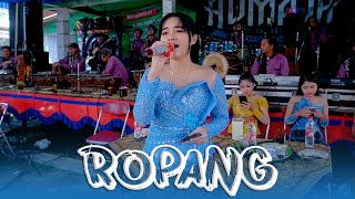 Download lagu Sampun mboten enten tenagane Dita Merlin - Admaja Music Keri Keri - Aditya Tip Sine mp3 Download lagu Sampun mboten enten tenagane Dita Merlin - Admaja Music Keri Keri - Aditya Tip Sine mp3