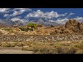Audie Murphy Paul Kelly Full Western Movie ACTION CLASSIC English Moviewesternclassic