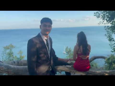 king Montana - moya pt 2 (official video)