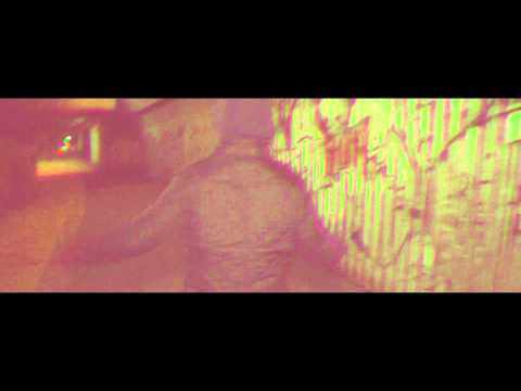 VANDAL - 04. DREAMPAD (PROD. DIRECT) //officialholubvideo