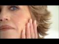 JANE FONDA Age Re Perfect L Oreal HQ