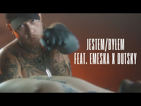 sZy - Jestem/Byłem feat. Emeska x Dutsky (prod. Kudel)