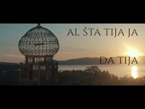 Vice Versa - Tica (OFFICIAL LYRIC VIDEO 2019)