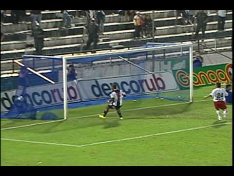 Alianza Lima Vs Jose Galvez Fecha 10 Copa Cable Magico