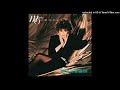 Marie Osmond - Read My Lips