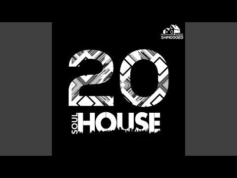 Music (Wipe the Needle Remix)