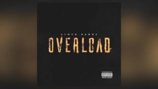 Lloyd Banks - Overload