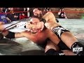 Free Match No Disqualification JT Dunn Vs Dave Cole Beyond Wrestling PayingPaul