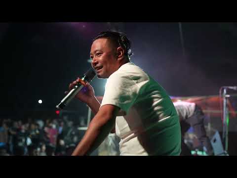 Johan H Lalmalsawma || Chhingmitthla || Rimawi Zân