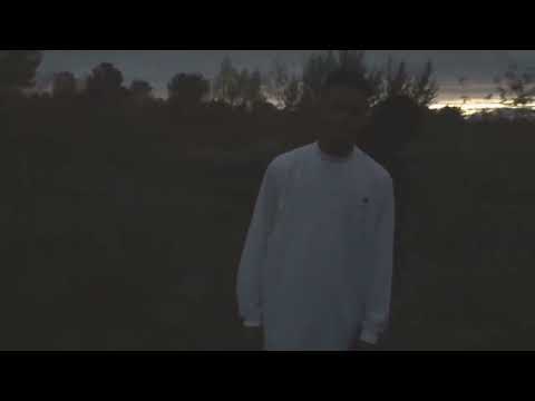 {Free} Night Lovell x PHARAOH type beat "Не осталось ничего живого"