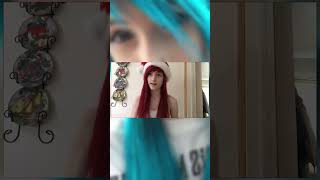 Download lagu Sarah Christine Fowler Deleted Her Channel.. mp3