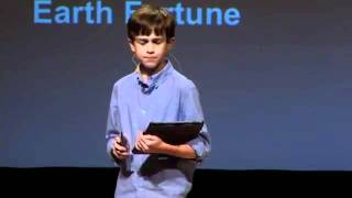 Tem concretizado os seus sonhos?