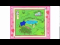 Dora And The Lost Valentine