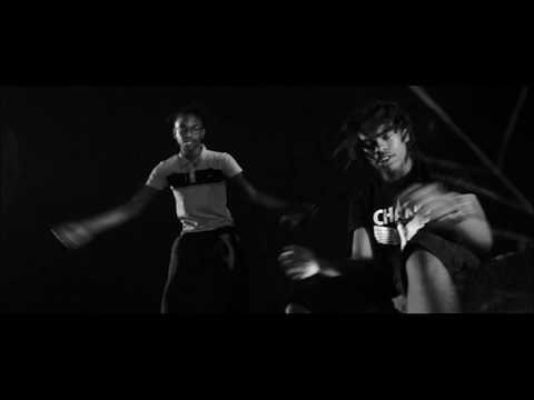 Mahzoe x Jooslyf  - WMG