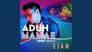 Download lagu Aduh Mamae... mp3