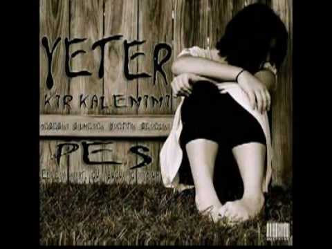 QaRanTina - Al EmRe'Ni Kefenle -Demo- [2012]