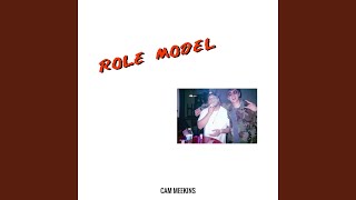 Role Model