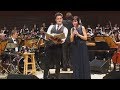 Susan Egan l "Christmas Sing-A-Long" with Nick Pitera (2013)
