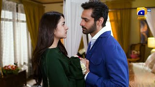 Romantic Scene ❤️😍 Murtasim Love 💑  𝐓