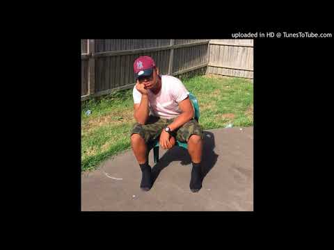 J.BuCx - Thousand Years