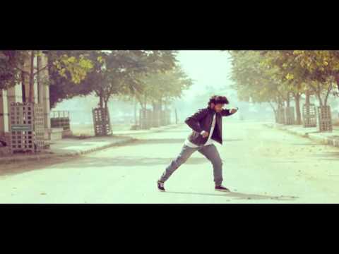 vishal khan Concept Dan...